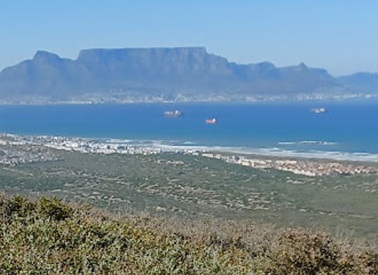 south-africa/overberg/landmark/blaauwberg-nature-reserve