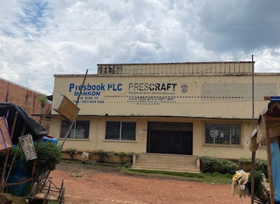 cameroon/bamenda/commercial-avenue/landmark/prescraft
