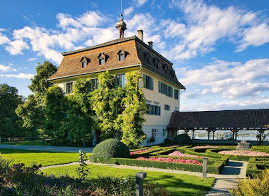 switzerland/thurgau/landmark/wolfsberg