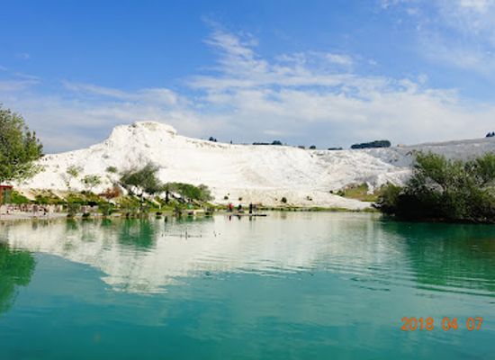 turkiye/pamukkale/landmark/pamukkale-south-gate
