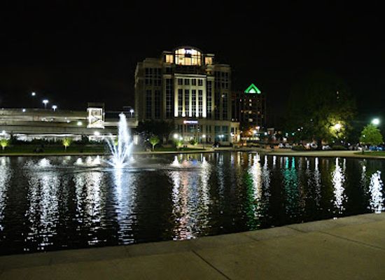 alabama/huntsville/landmark/von-braun-center