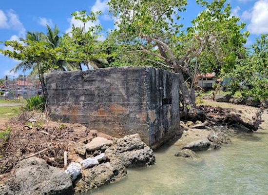 guam/central-guam/landmark/agana-hagatna-pillbox