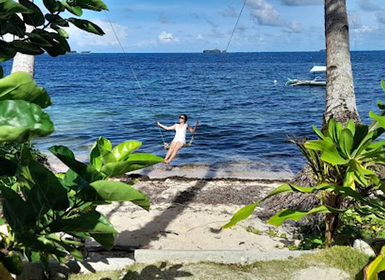 philippines/siargao/landmark/shakabrah-siargao