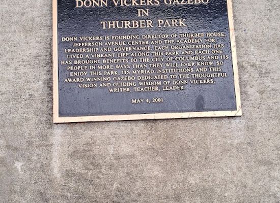 ohio/western-ohio/landmark/jefferson-avenue-historic-district