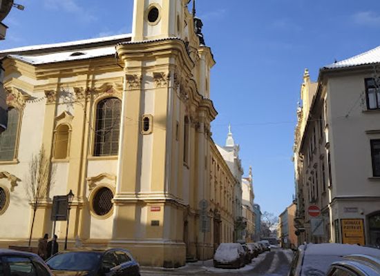 czechia/plzen/landmark/kostel-svate-anny