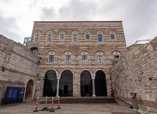 turkiye/phrygia/landmark/palace-of-the-porphyrogenitus