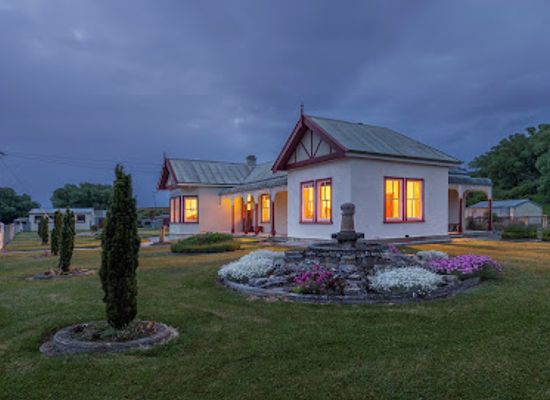 new-zealand/otago/landmark/hayes-engineering-works-homestead-incl-cafe