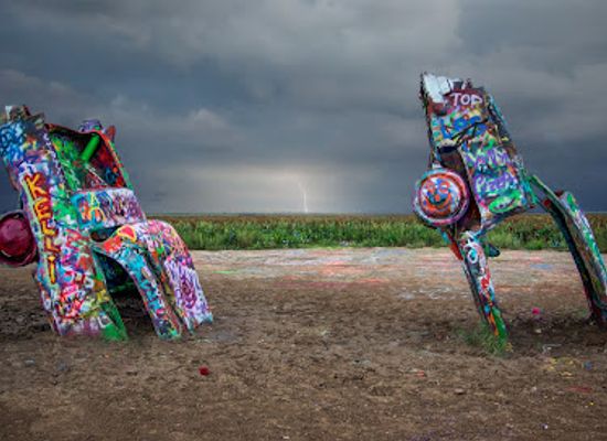 texas/amarillo/landmark/cadillac-ranch