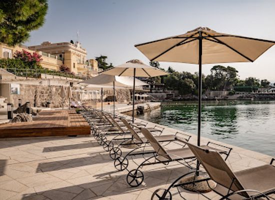 croatia/kvarner/landmark/hotel-kvarner