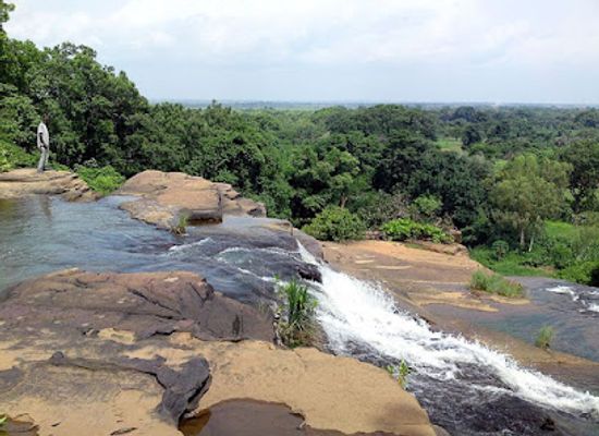 burkina-faso/banfora/landmark/cascades-de-karfiguela