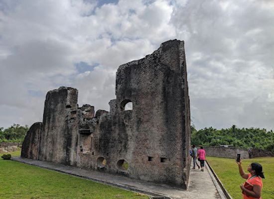 guyana/demerara-mahaica/landmark/fort-zeelandia
