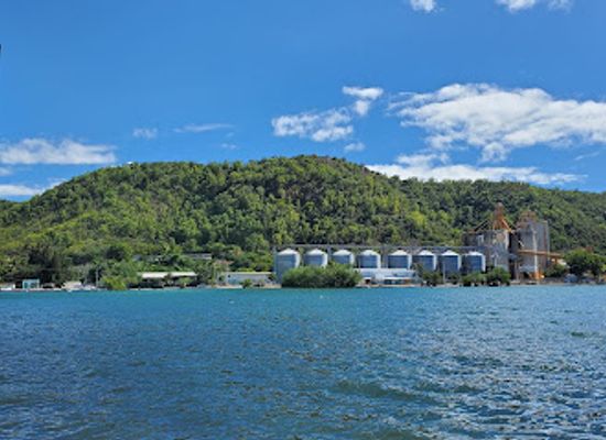 puerto-rico/guanica/landmark/la-piedra-de-guanica