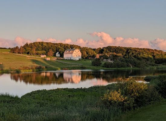 canada/maritimes/landmark/anne-of-green-gables-museum