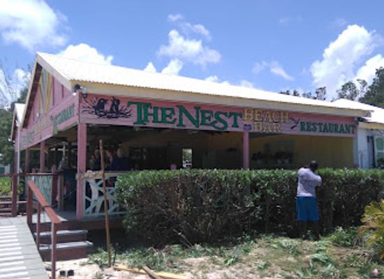 antigua-and-barbuda/jolly-harbour/landmark/the-nest-beach-bar-antigua