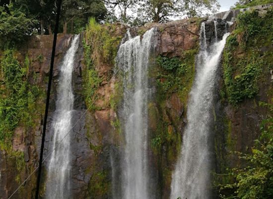 nicaragua/northern-region/landmark/waterfall-moon