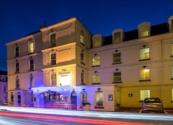 jersey/saint-saviour/landmark/the-monterey-hotel