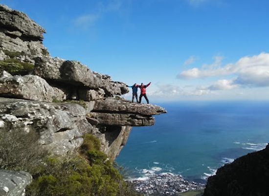 south-africa/overberg/landmark/old-cableway-station