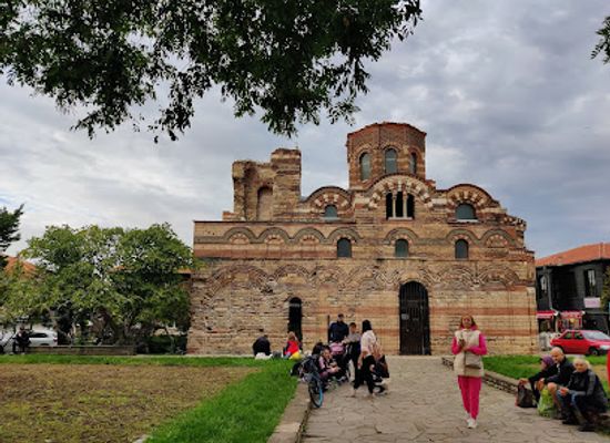 bulgaria/nessebar/landmark/relefna-karta-na-stariya-nesebur