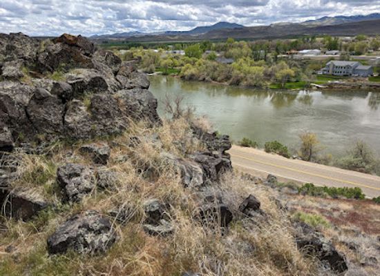 idaho/treasure-valley/landmark/map-rock-petroglyphs-historic-district