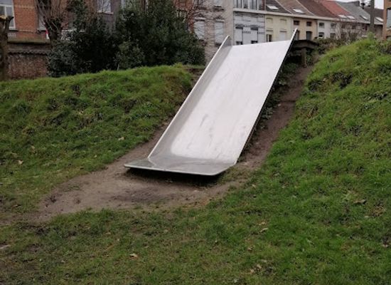belgium/mechelen/landmark/karmelietentuin