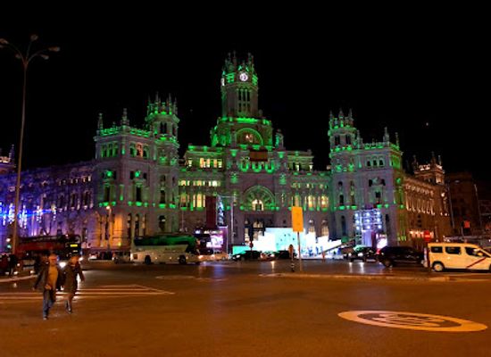 spain/madrid-community/landmark/palacio-de-buenavista