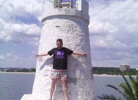 bulgaria/primorsko/landmark/lighthouse