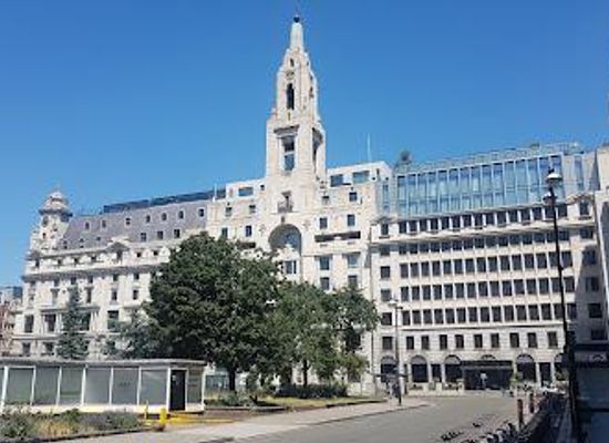 united-kingdom/london/attraction/finsbury-square-2