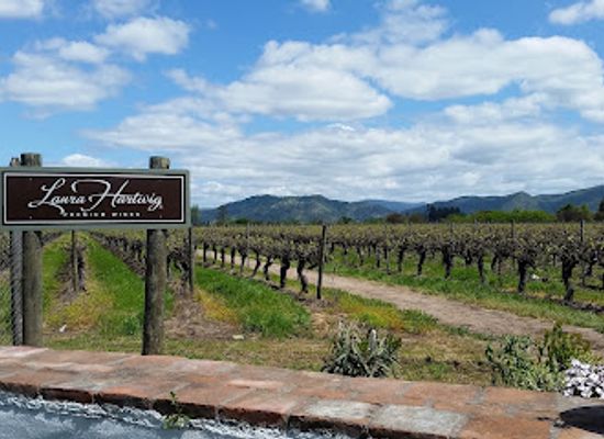 chile/colchagua-valley/landmark/ristorante-vino-bello