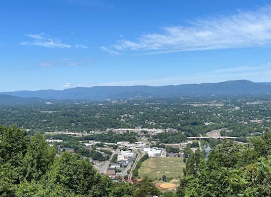 virginia/roanoke/south-roanoke/landmark/mill-mountain-zoo