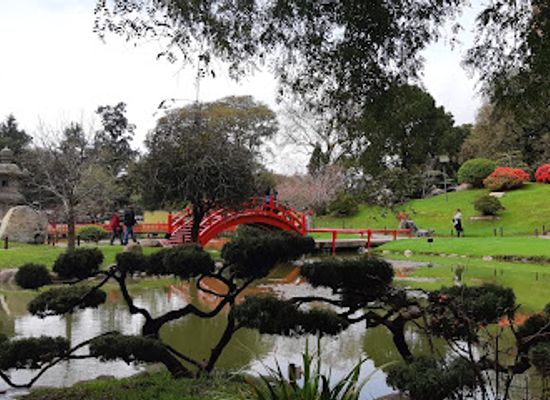 uruguay/metropolitan-area/landmark/montevideo-japanese-garden-hei-sei-en