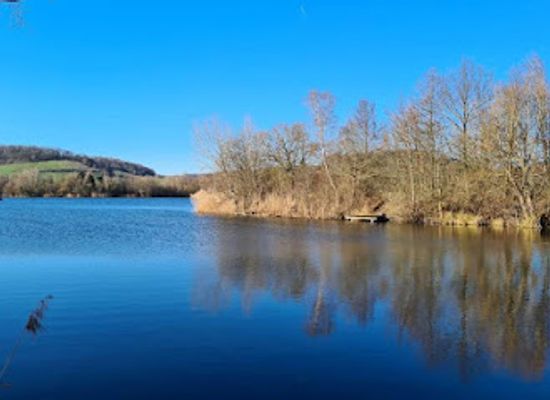 luxembourg/remerschen-lake/landmark/erliefnis-baggerweier-a-s-b-l
