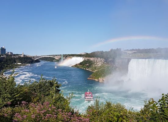 canada/niagara-peninsula/landmark/niagara-parks-murray-hill-welcome-centre