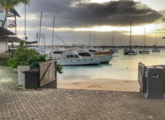 mauritius/grand-baie/landmark/grand-baie