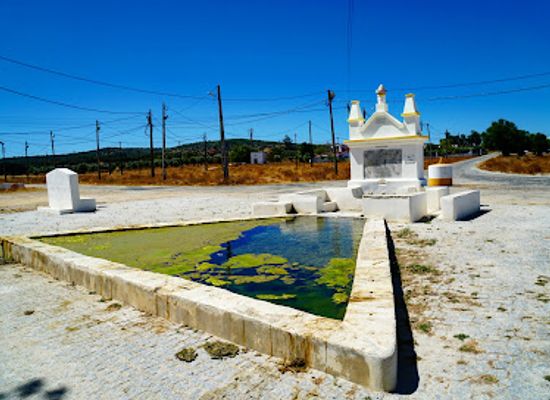 portugal/alentejo-coast/landmark/santuario-de-nossa-senhora-d-aires