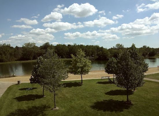 michigan/kalamazoo/landmark/markin-glen-park