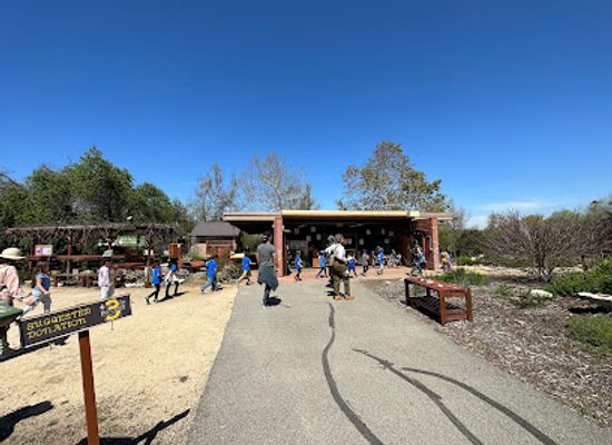 california/huntington-beach/landmark/shipley-nature-center