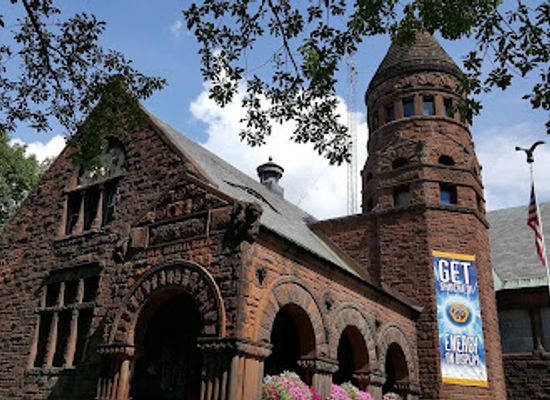 vermont/caledonia-county/landmark/fairbanks-museum-planetarium