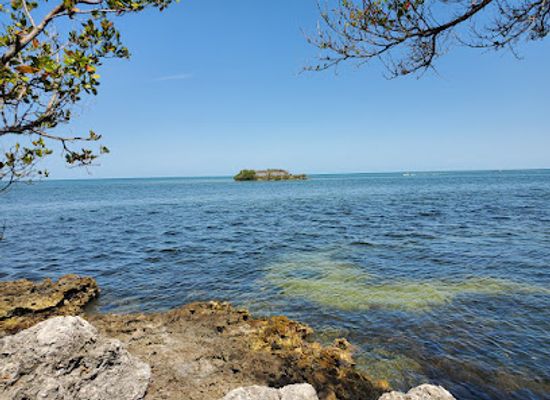 florida/florida-keys/landmark/crane-point-hammock