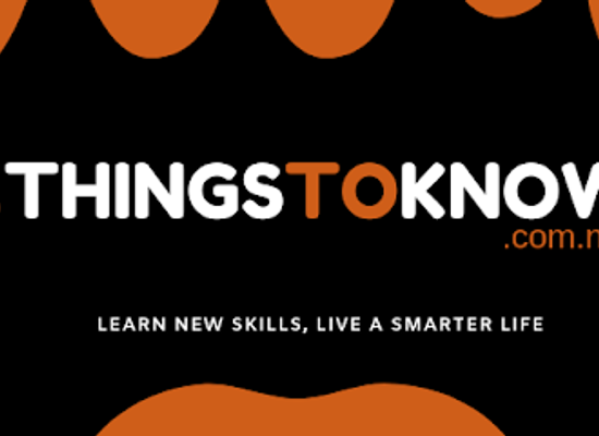nigeria/efik/landmark/things-to-know-nigeria