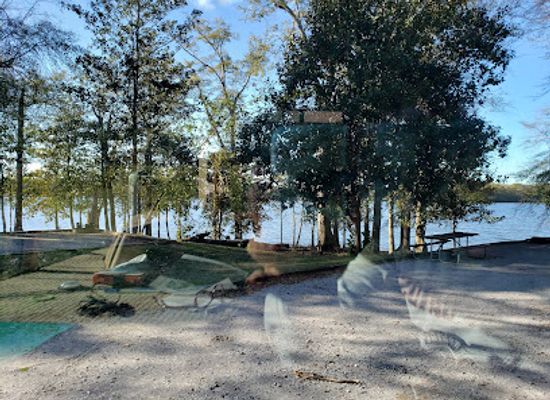 alabama/upland-south/landmark/frank-jackson-state-park