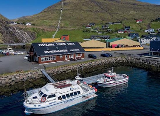 faroe-islands/vestmanna/landmark/vestmanna-sea-cliffs