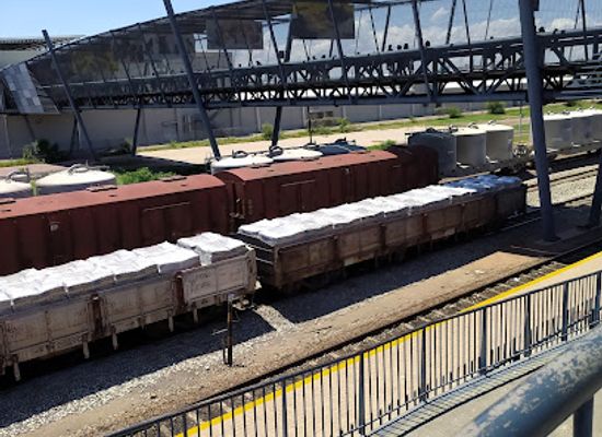 botswana/central-district/landmark/gaborone-station