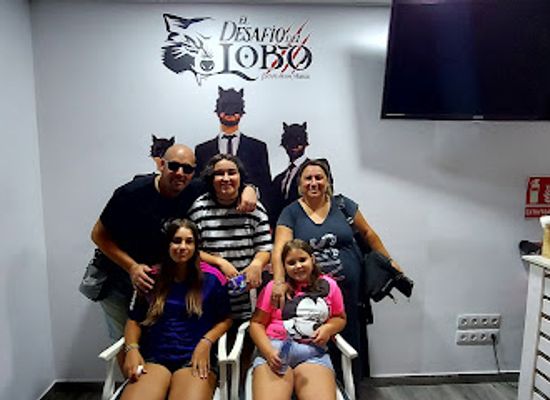 spain/murcia/landmark/el-desafio-del-lobo-escape-room-murcia