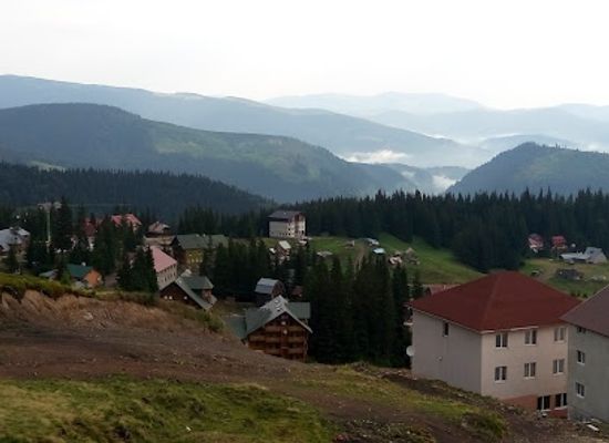 ukraine/dragobrat/landmark/yaremyna-khata