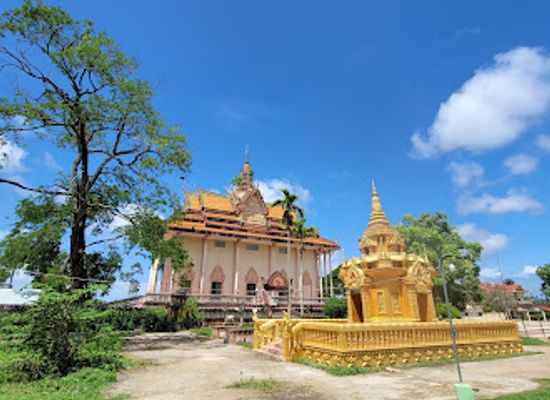 cambodia/phnom-penh/landmark/wat-koh-pagoda