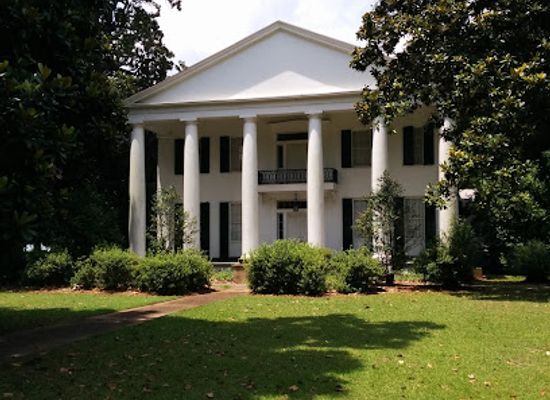 alabama/north-alabama/landmark/magnolia-grove