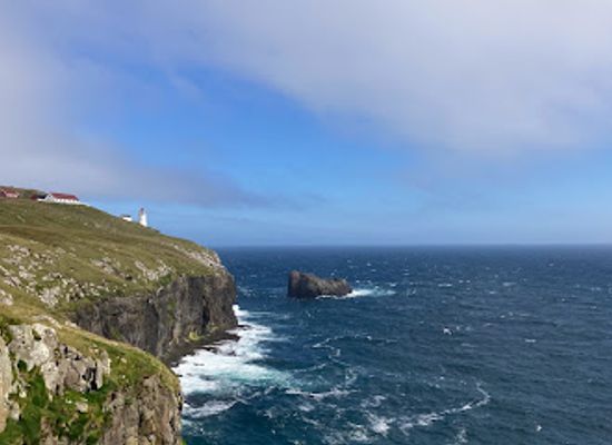 faroe-islands/nolsoy-island/landmark/nolsoy-lighthouse