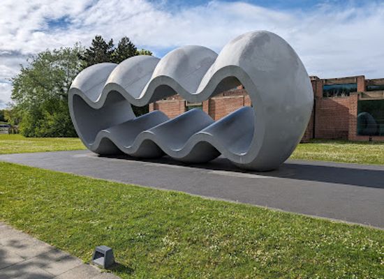 france/lille/landmark/lam-lille-metropole-musee-d-art-moderne-d-art-contemporain-et-d-art-brut