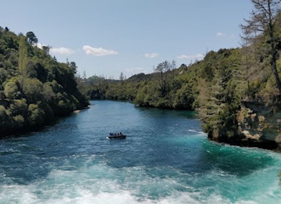 new-zealand/taupo/landmark/craters-mountain-bike-park