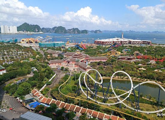 vietnam/ha-long/landmark/muong-thanh-luxury-ha-long-centre-hotel
